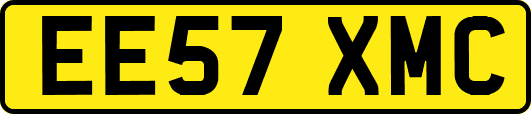 EE57XMC