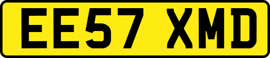 EE57XMD