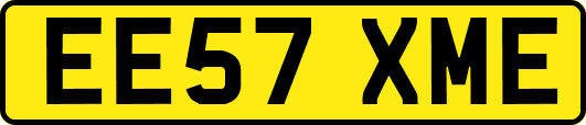 EE57XME