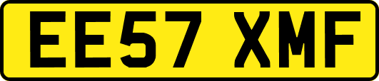 EE57XMF
