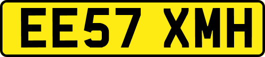 EE57XMH