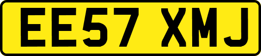 EE57XMJ