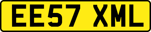 EE57XML