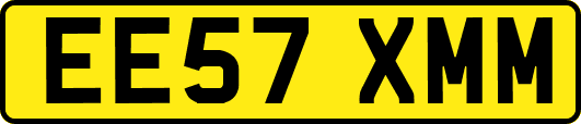EE57XMM