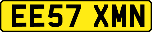 EE57XMN