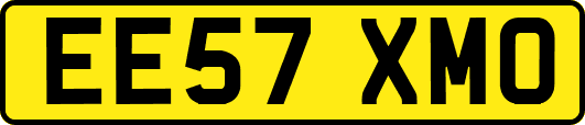 EE57XMO