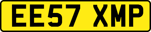 EE57XMP