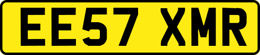EE57XMR