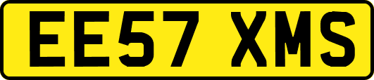 EE57XMS