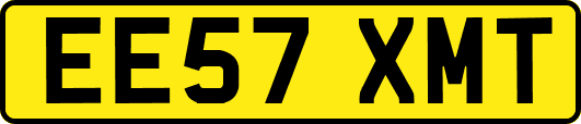 EE57XMT