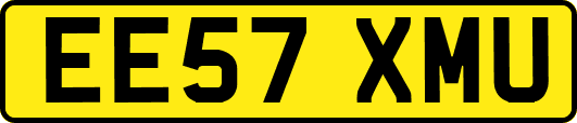 EE57XMU