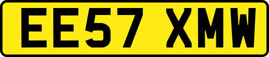 EE57XMW