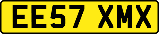 EE57XMX