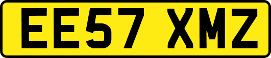 EE57XMZ