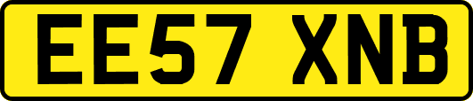 EE57XNB