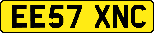 EE57XNC