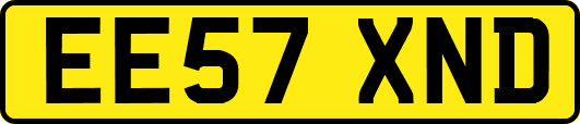 EE57XND