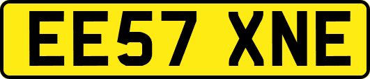 EE57XNE