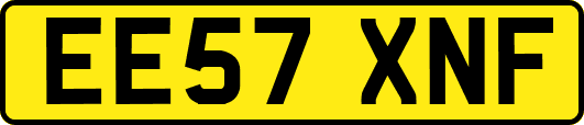 EE57XNF