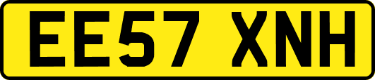 EE57XNH