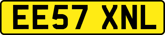 EE57XNL
