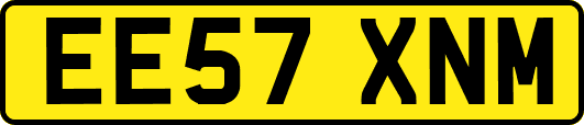 EE57XNM