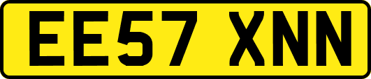 EE57XNN