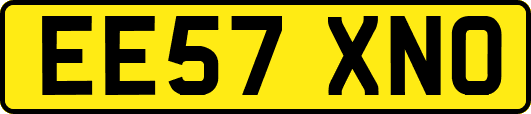 EE57XNO