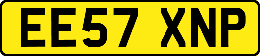 EE57XNP