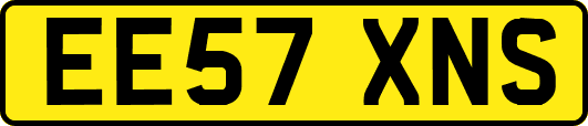 EE57XNS