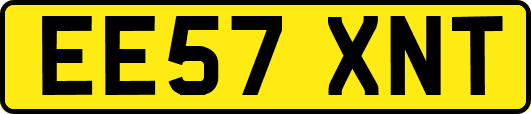 EE57XNT