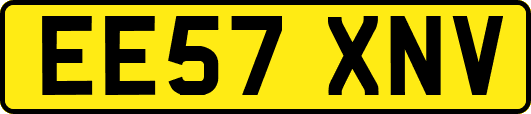 EE57XNV