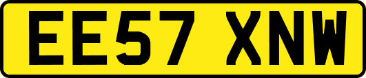 EE57XNW