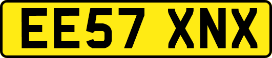 EE57XNX