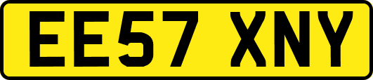 EE57XNY