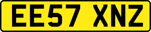 EE57XNZ