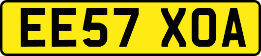 EE57XOA