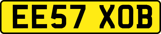 EE57XOB