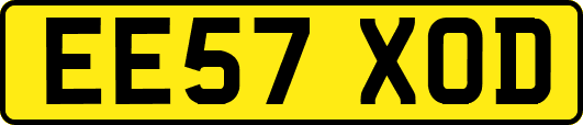 EE57XOD