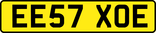 EE57XOE