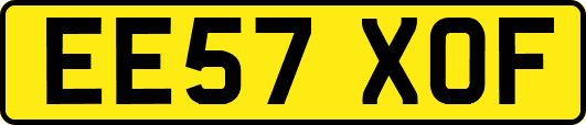 EE57XOF