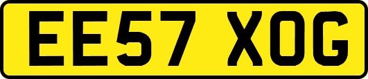 EE57XOG