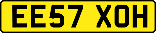 EE57XOH