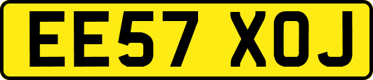 EE57XOJ