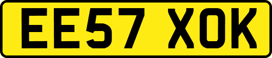 EE57XOK