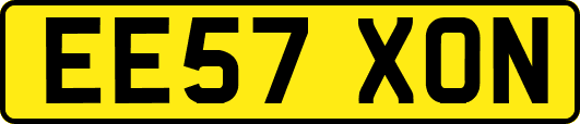 EE57XON