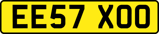 EE57XOO