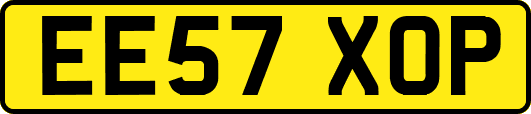 EE57XOP