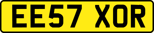 EE57XOR