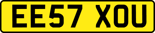 EE57XOU